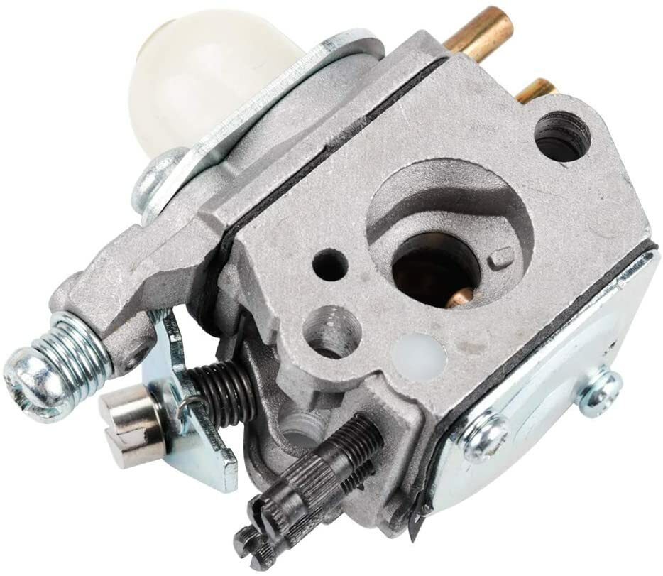 Carburetor For Echo HC1500 Hedge Trimmer 12520005962 Zama C1U-K51 Carb