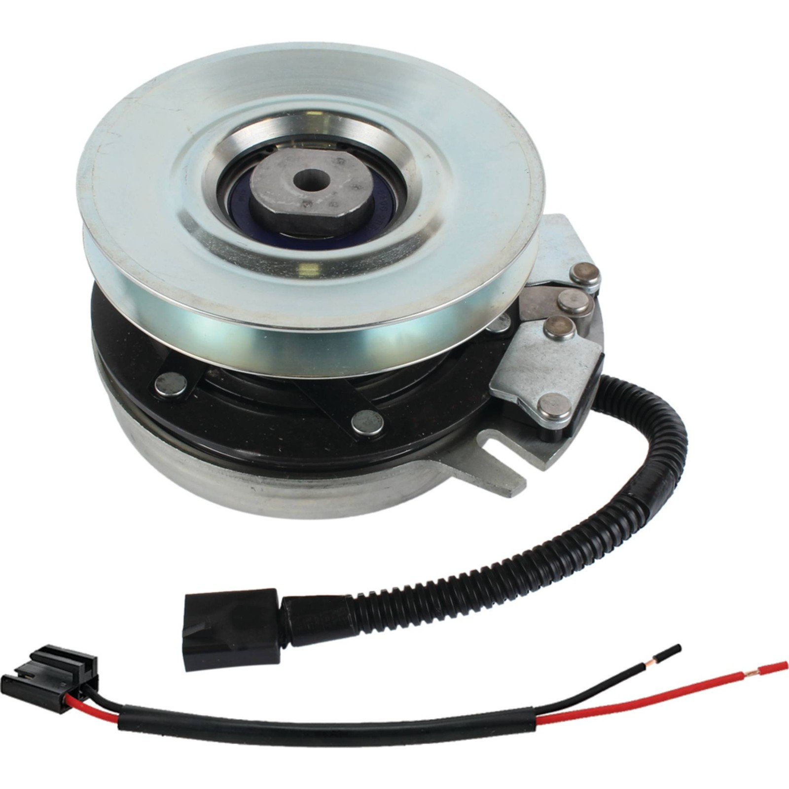PTO Clutch For Toro TimeCutter MX 5060 2012-14 serial no. 312000001-314999999