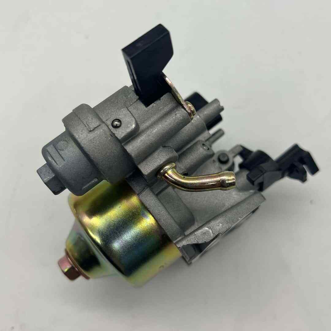 NEW HONDA PART 16100-Z0T-911 CARBURETOR FOR GX160 HONDA ENGINES FREE SHIPPING