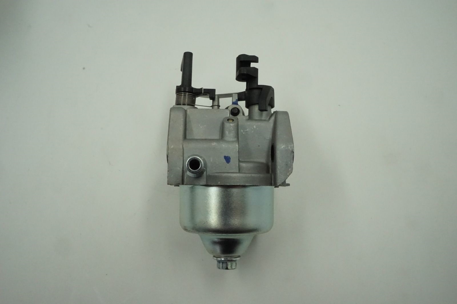NEW GENUINE OEM KOHLER PART # 14 853 90-S CARBURETOR WITH GASKETS