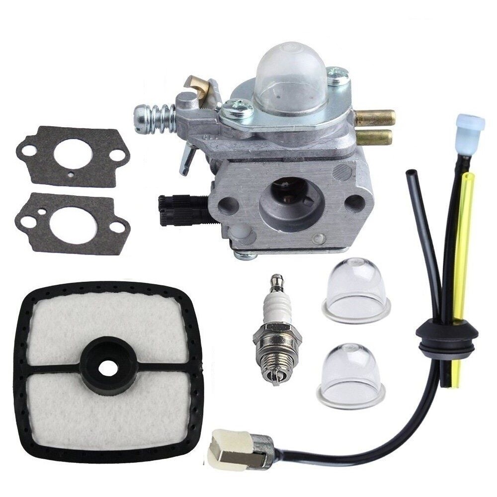 Carburetor For Echo HC1500 Hedge Trimmer 12520005962 Zama C1U-K51 Carb