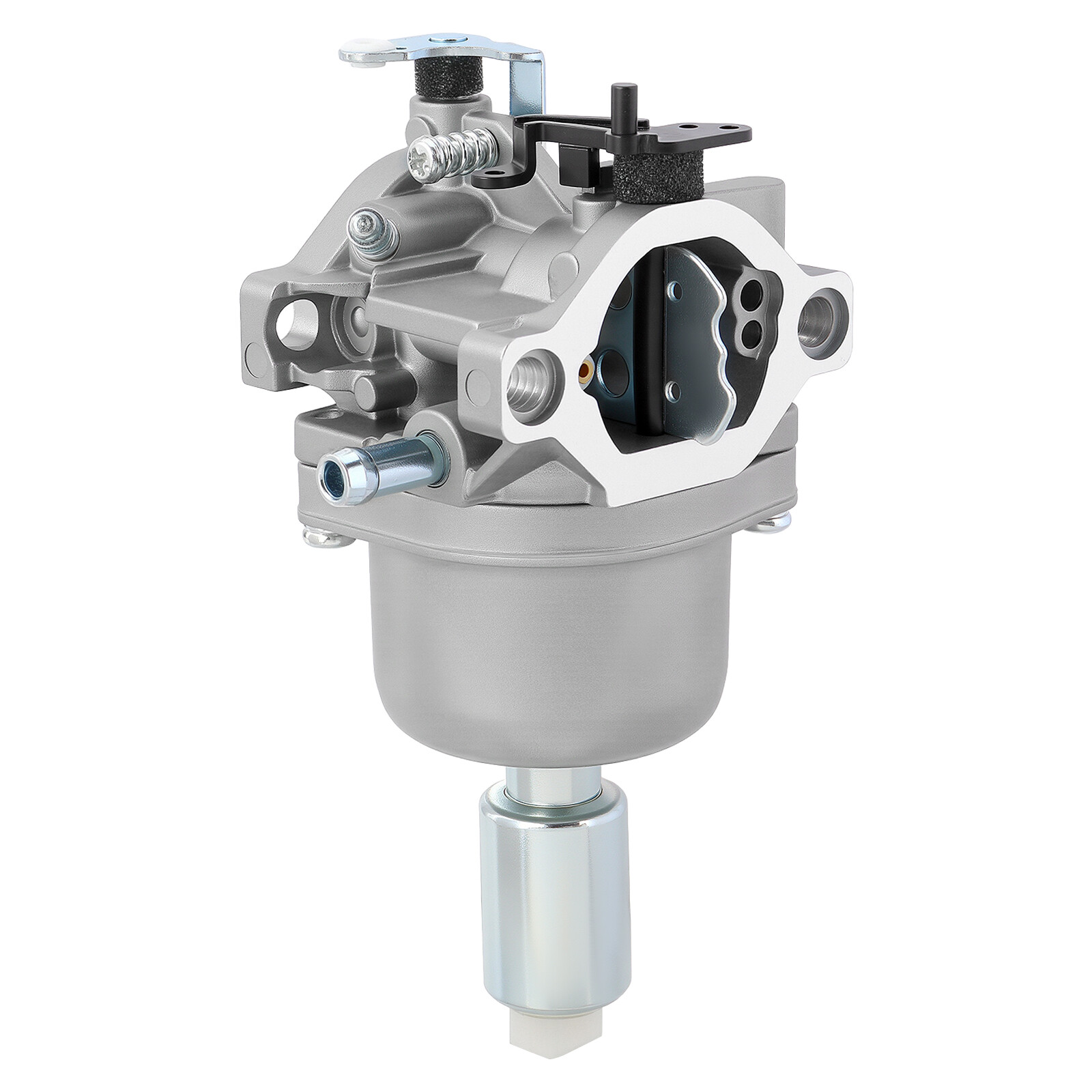 595210 Carburetor for Huskee Limited Editon 18.0 hp 46″ cut Riding Mower