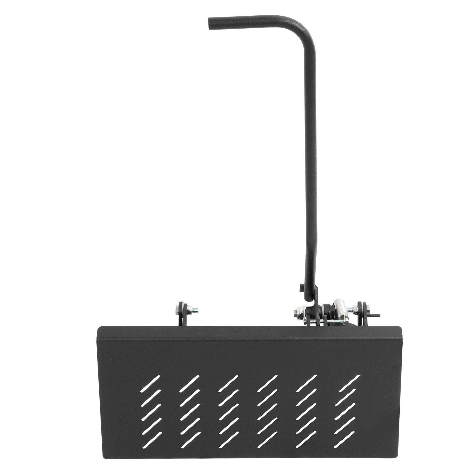 Steel Chute Blocker For ZT Mowers Toro 52″ 60″ 70″ 72″ #ACS6000ULS #088-6003-00