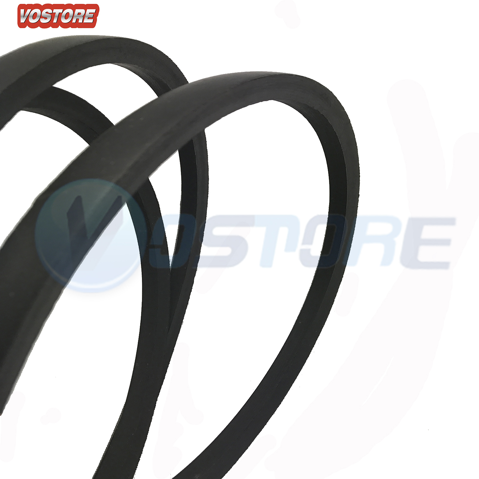 Belt for Cub Cadet 954-04001 754-04001 954-04001A 754-04001A 5/8×69″