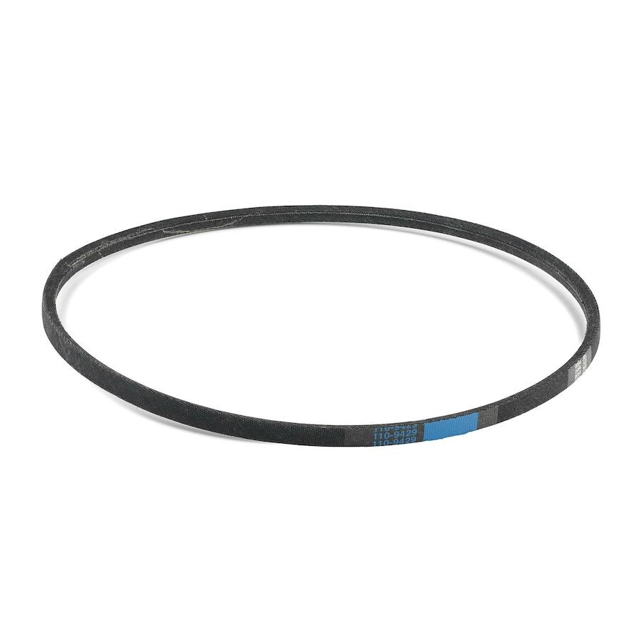 Toro OEM 110-9429 V-Belt for Lawnboy Mower