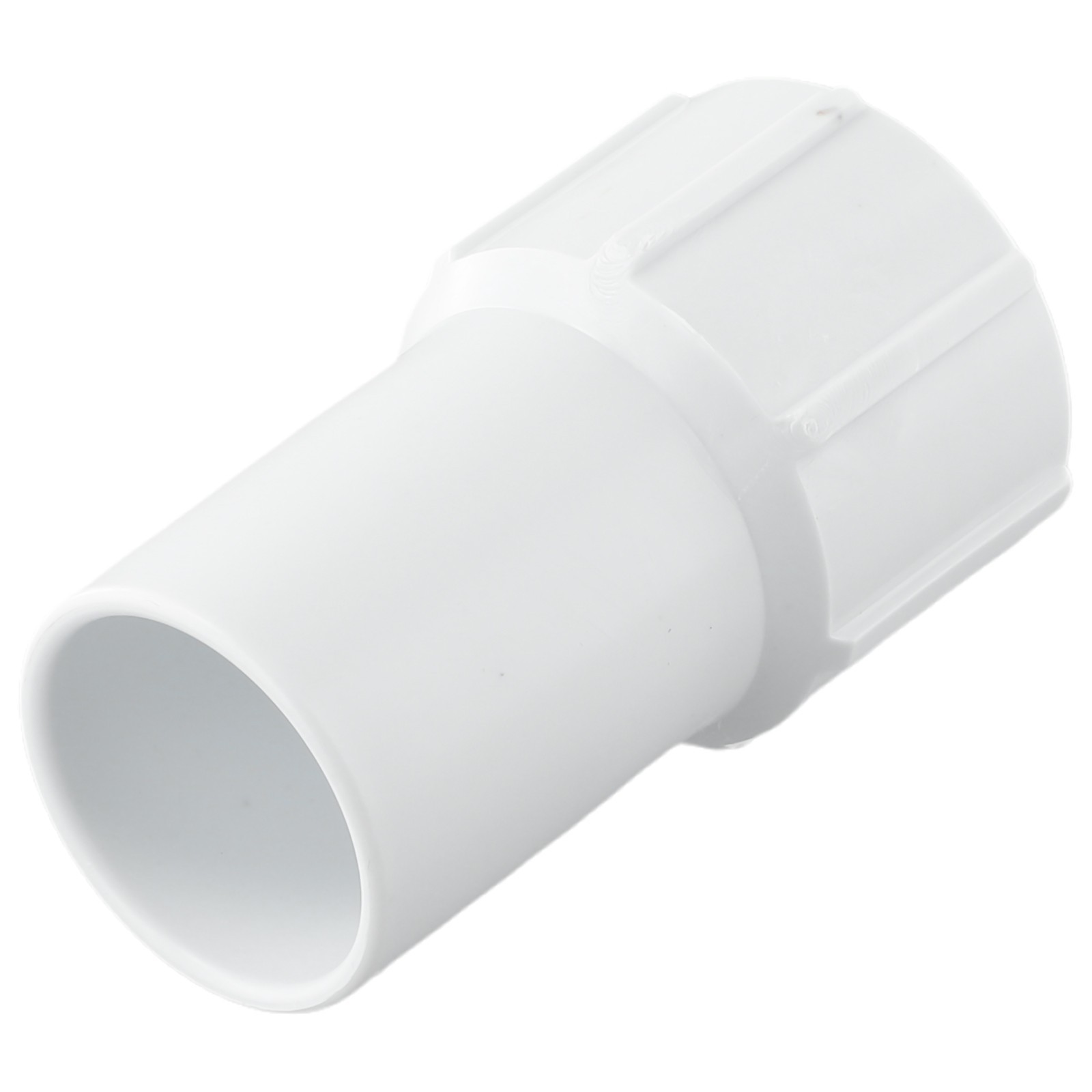 None Hose Sleeve Pool Hose Wound Cuff Pool Replacement Cuffs For Spiral