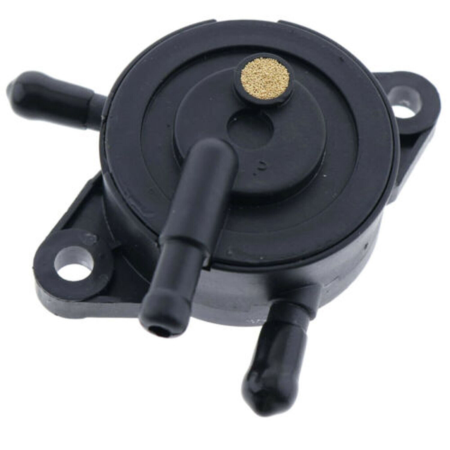 GAS VACUUM FUEL PUMP For Mikuni Briggs & Stratton 491922 691034 808492 808656 US