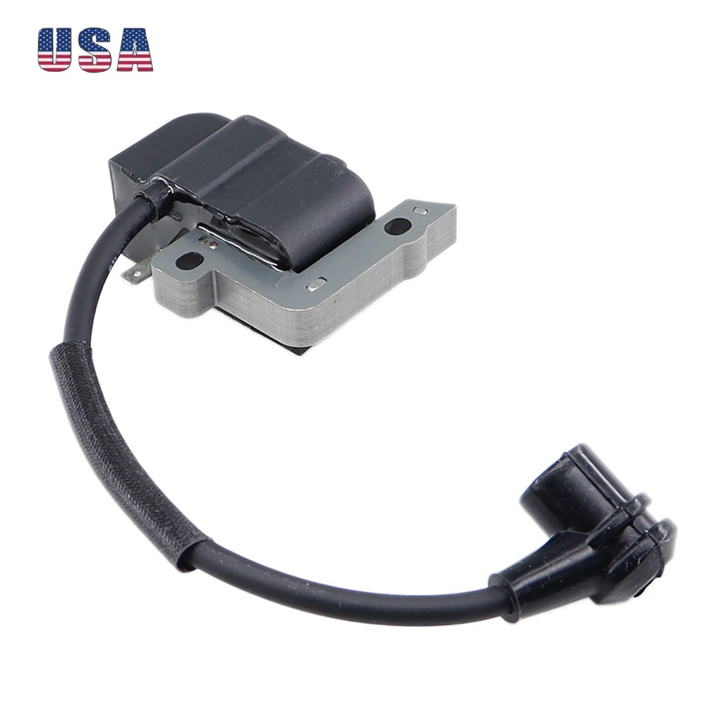 Ignition Coil For Echo HC-1500 HC-151 HC-1600 HC-161 HC-1700 HC-1800 HC-2000