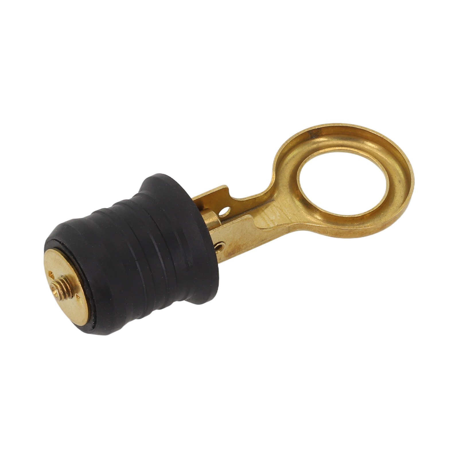 Sturdy Metal Construction Reliable Fit for 45 02164 45 02163 Lawn Roller