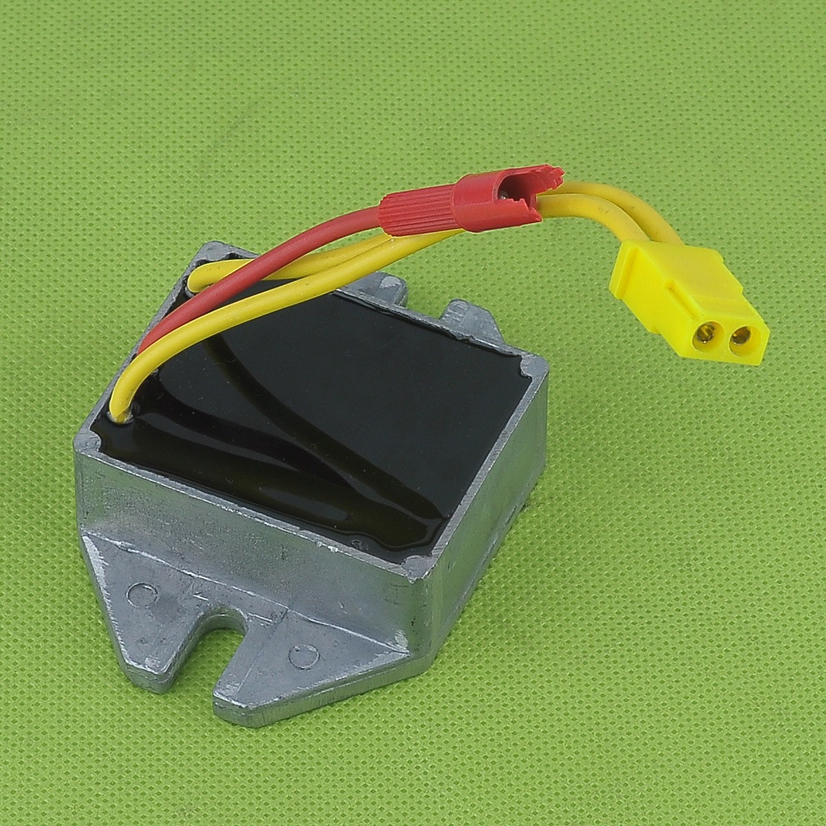 Voltage Regulator For BRIGGS STRATTON 691185 393374 797182 18-24HP
