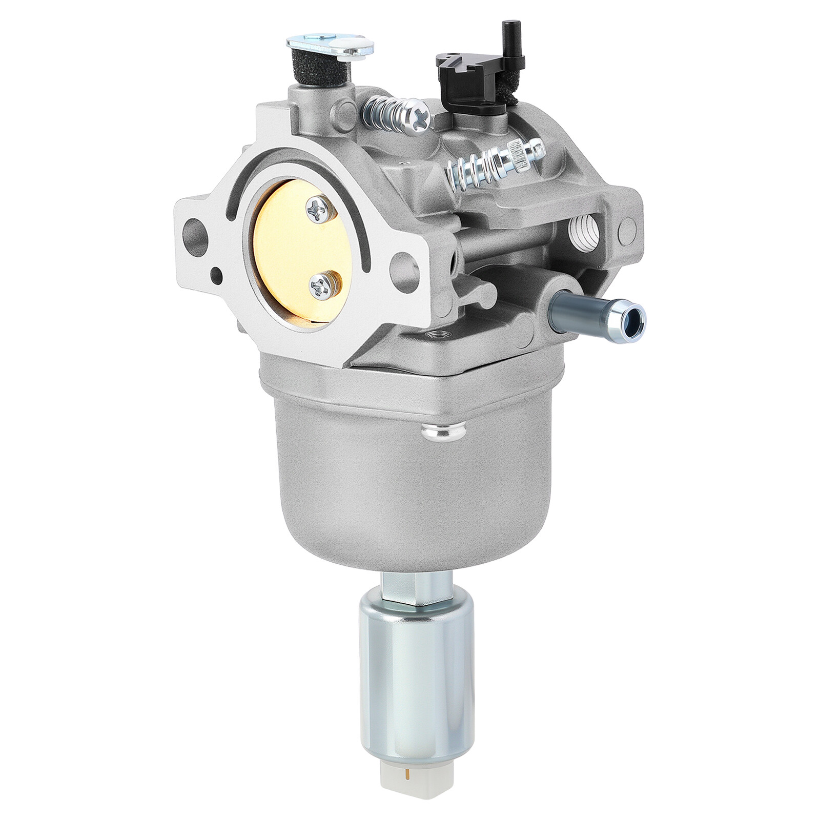 595210 Carburetor for Huskee Limited Editon 18.0 hp 46″ cut Riding Mower