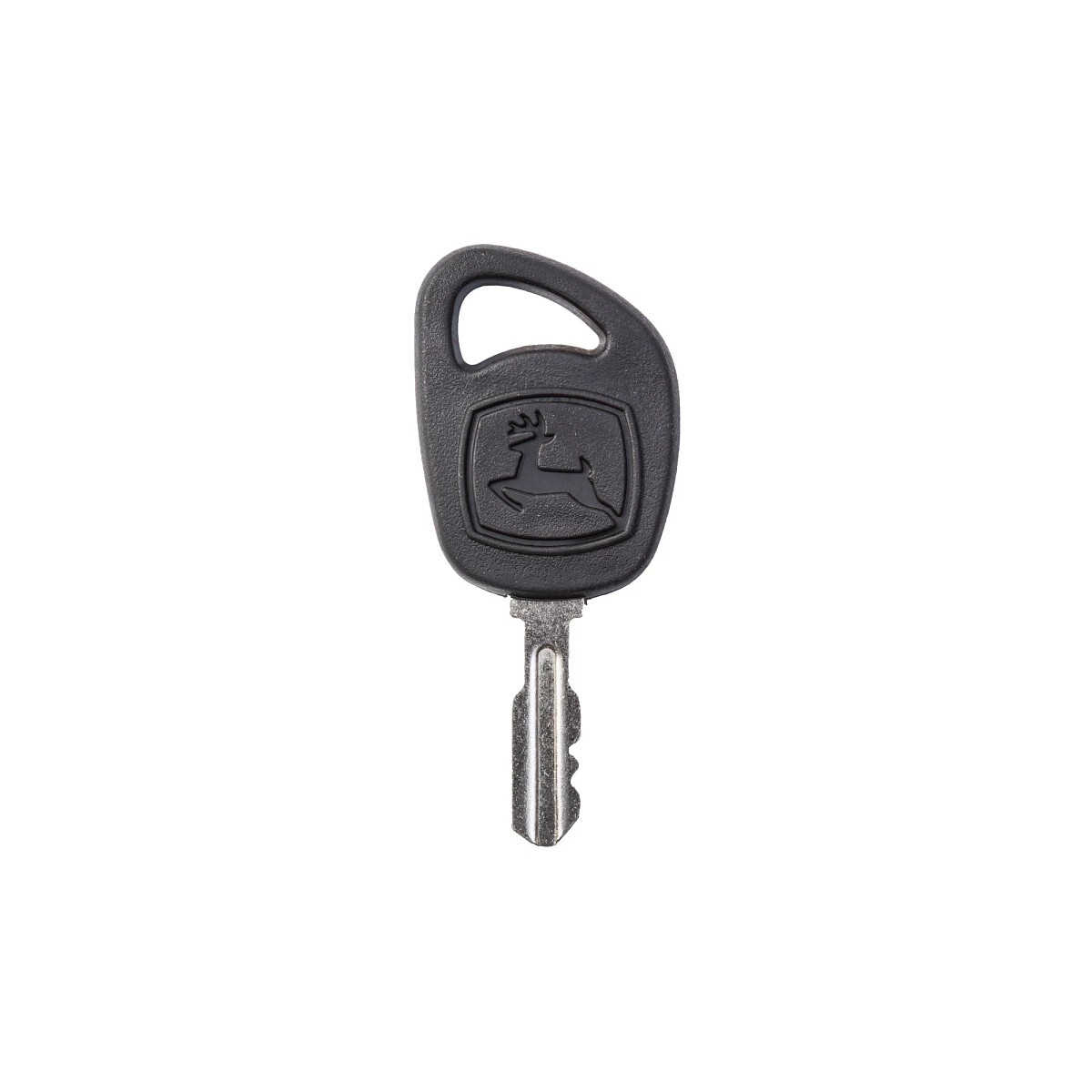 2 Pack of John Deere OEM Ignition Key – GY20680