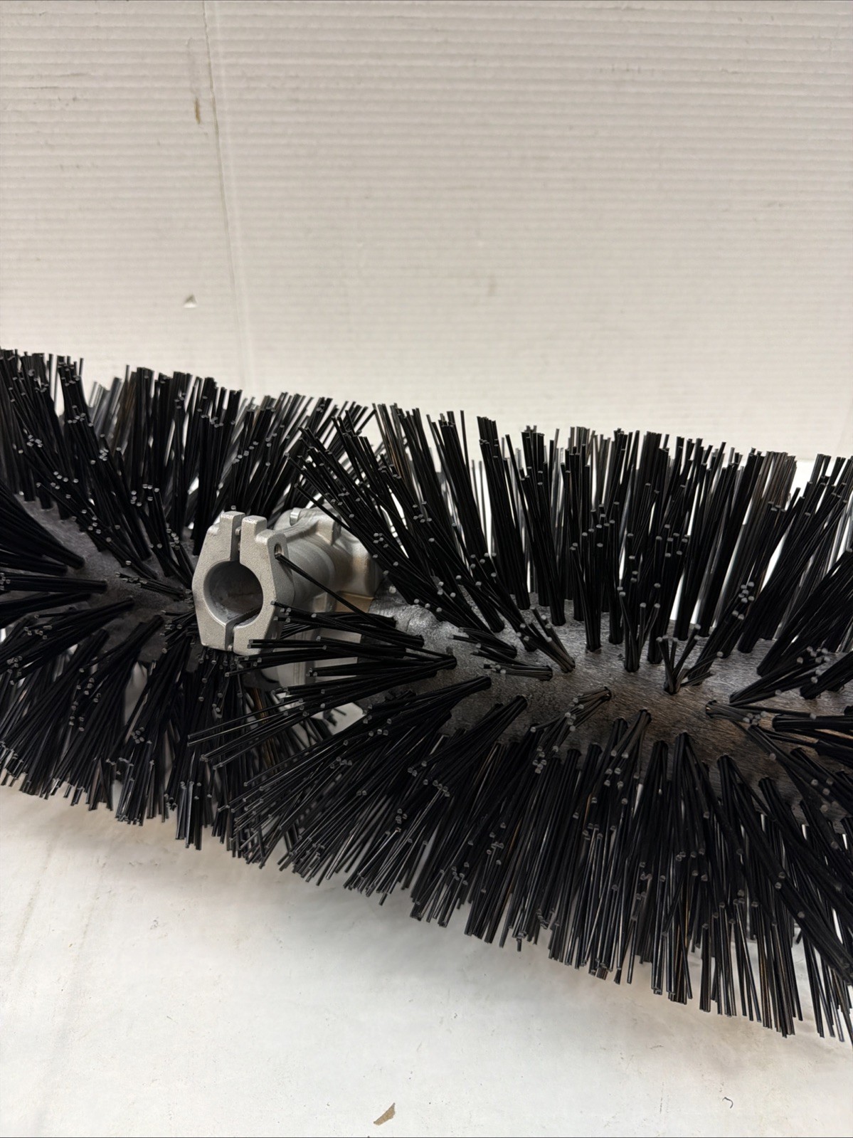 Stihl 4601 730 1700 Bristle Brush