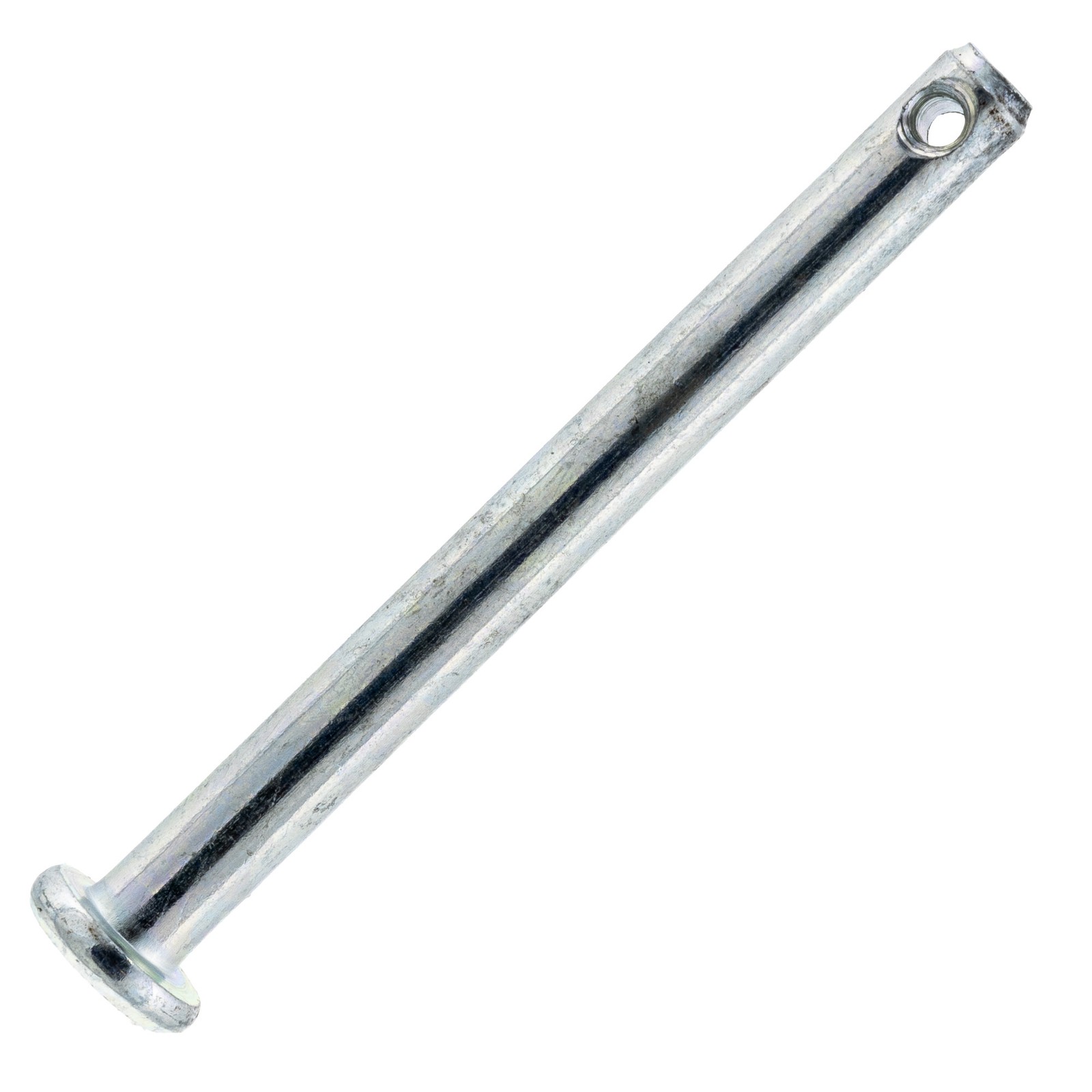 John Deere M93527 Control Valve Pin Fastener 148 240 LT 155 F 510 LT 150 GX325