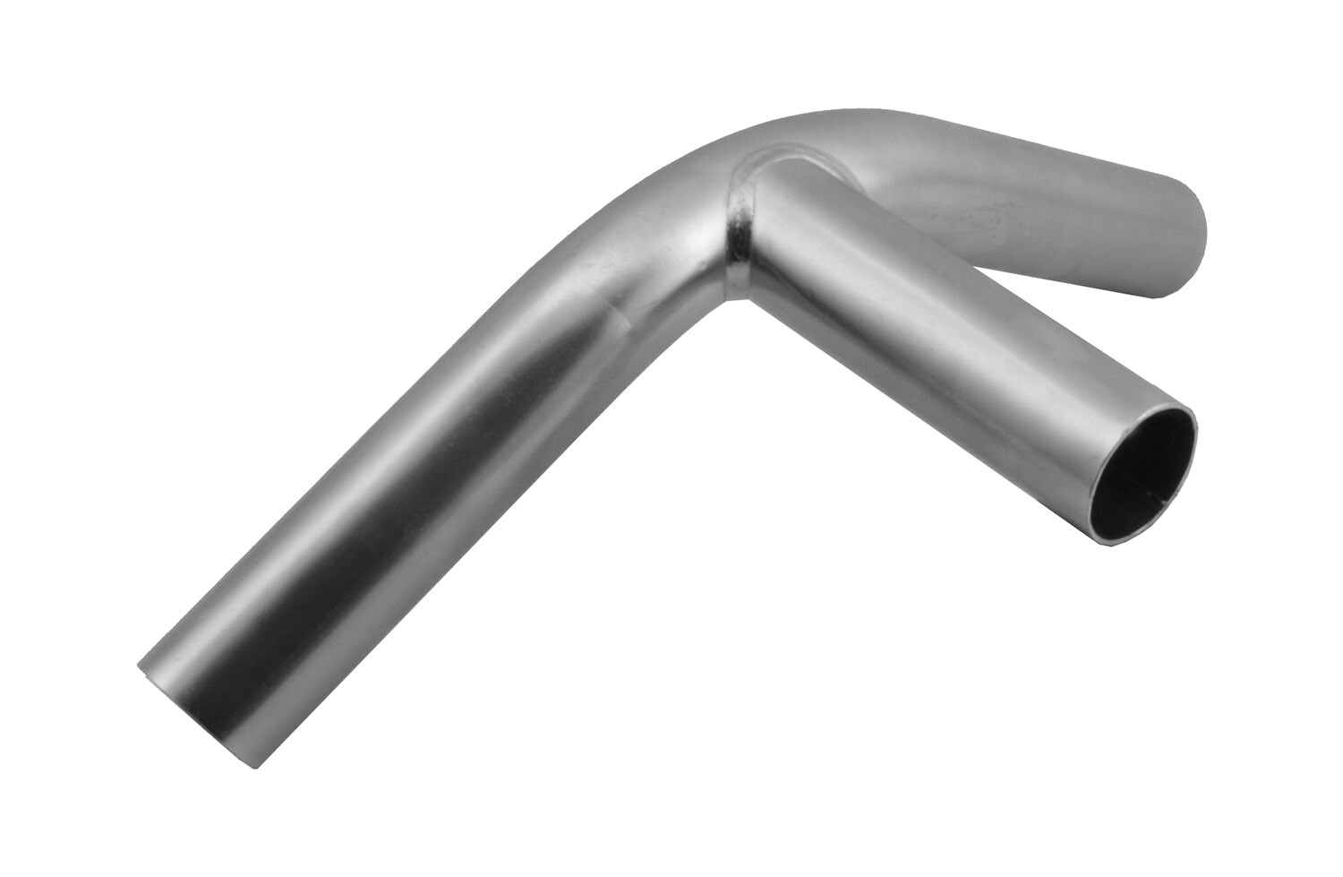 (SET of 1-14) 3-Way 1-3/8” ID High Peak Canopy Frame Connectors Fittings Ga 16