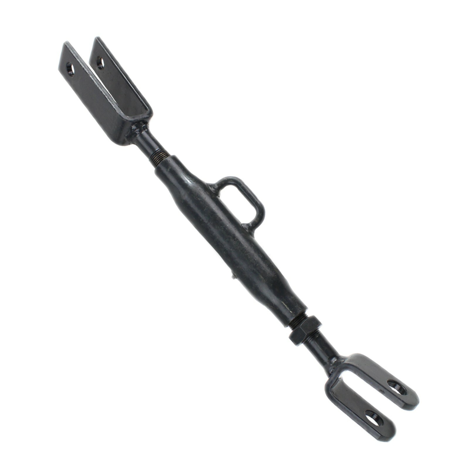 E-32721-65202 RH Lift Rod for Kubota B21, B26