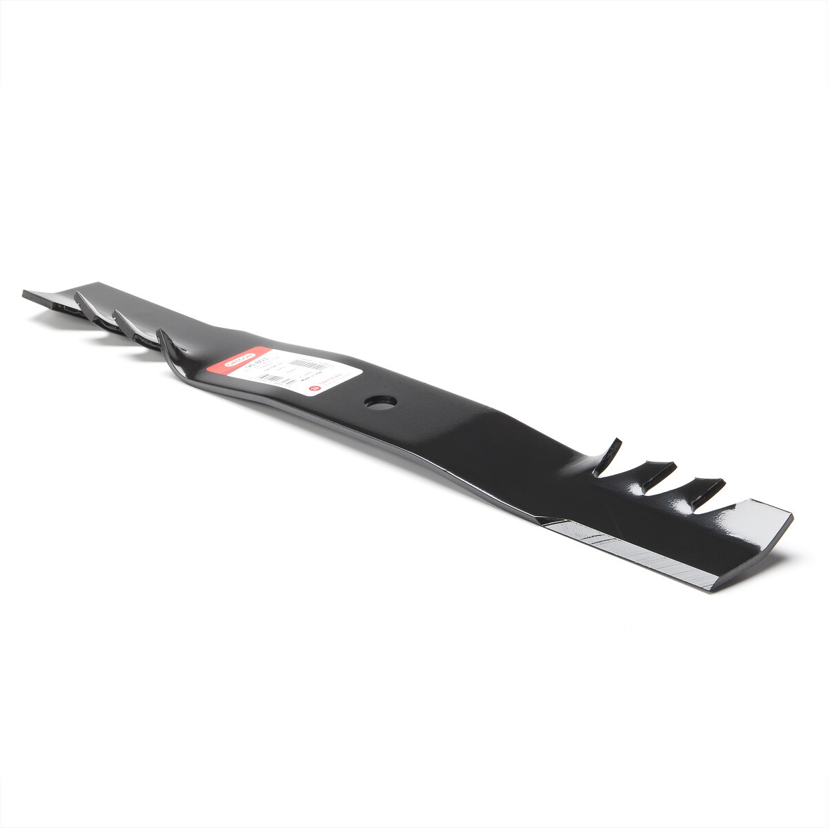 3PK Oregon G3 Gator Blade for 54″ Toro TimeCutter MAX – 77504, 77503