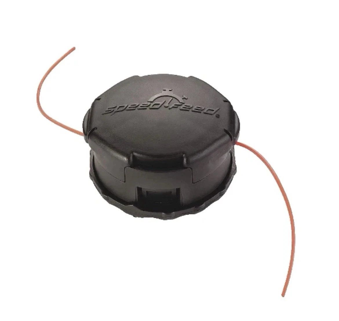 Genuine Echo 99944200907 Speed Feed 400 Trimmer Head (BULK) – 2 PACK