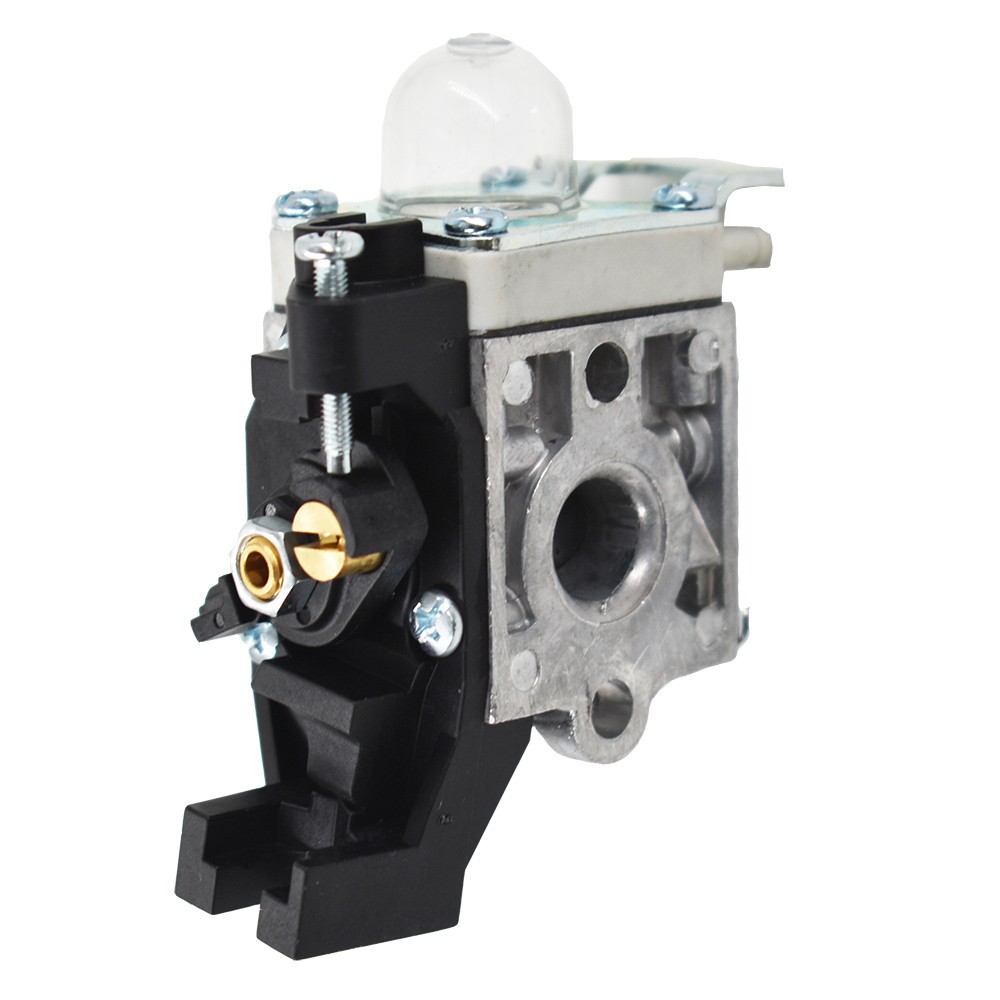 Carburetor For Echo SRM-225 GT-225 PAS-225 PE225 PPF225 SHC225 SRM225U Trimmer