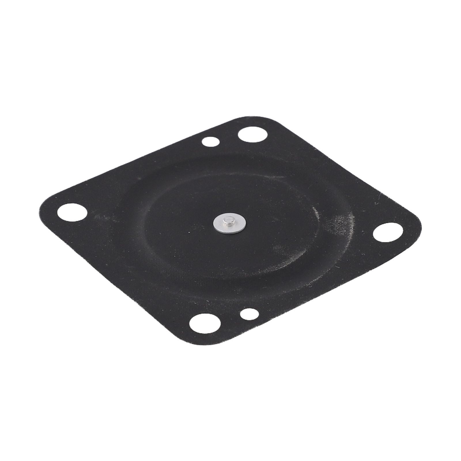 High Performance Carburettor Repair Kit for Wacker WM80 Engines and Models