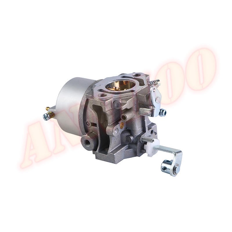 For Robin EH25 EH25-2 8.5hp Engine 254-62533-10 251CCV Carburetor