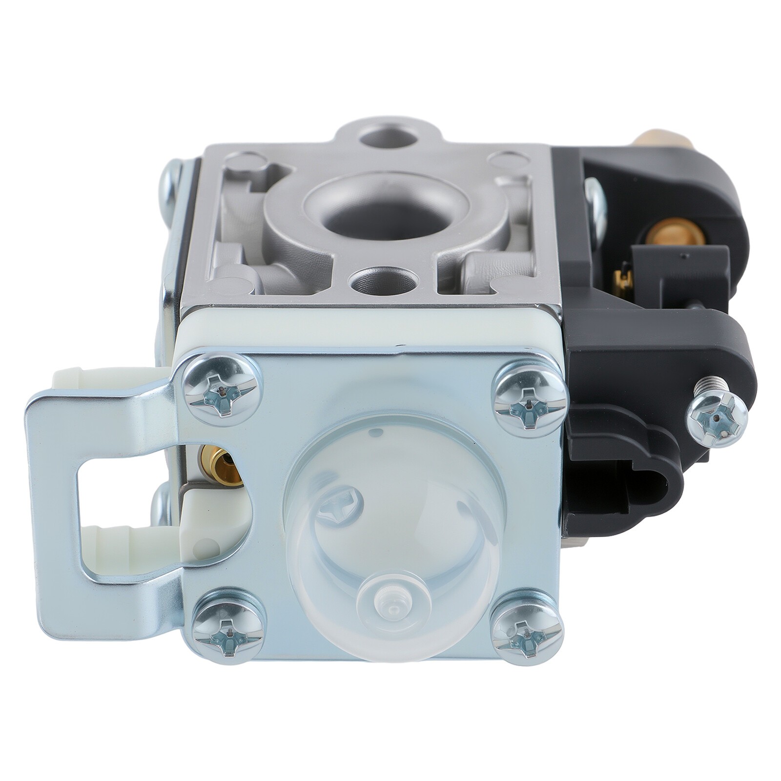 Carburetor For Echo SRM-230 SRM200 SRM201 SRM210 Zama RB-K75 Trimmer Air Filter