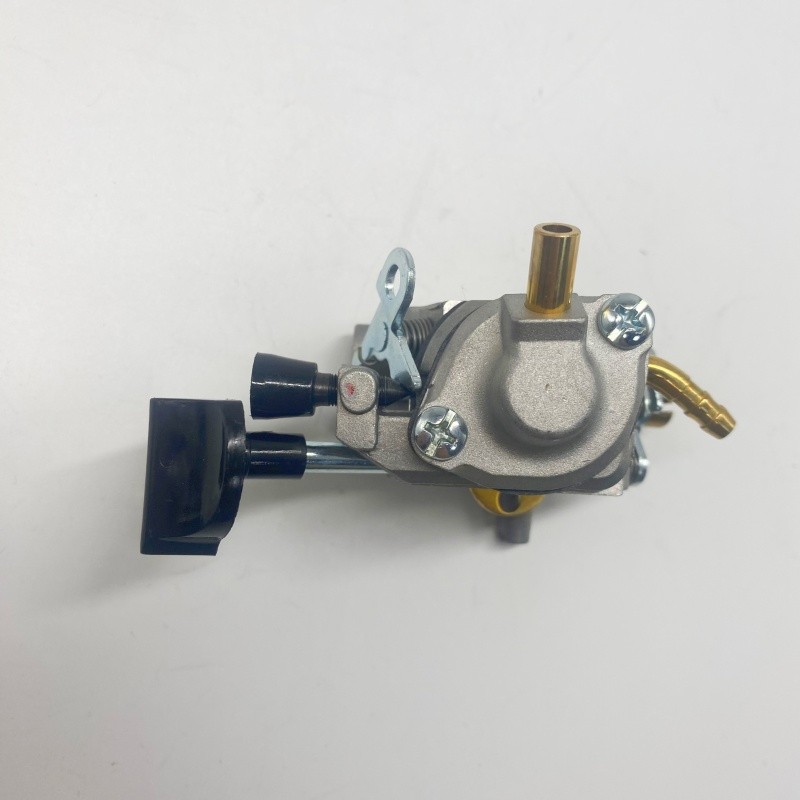CARBURETOR For STIHL BACKPACK BLOWER BR500 BR550 BR600 BR700 4282 120 0611 New