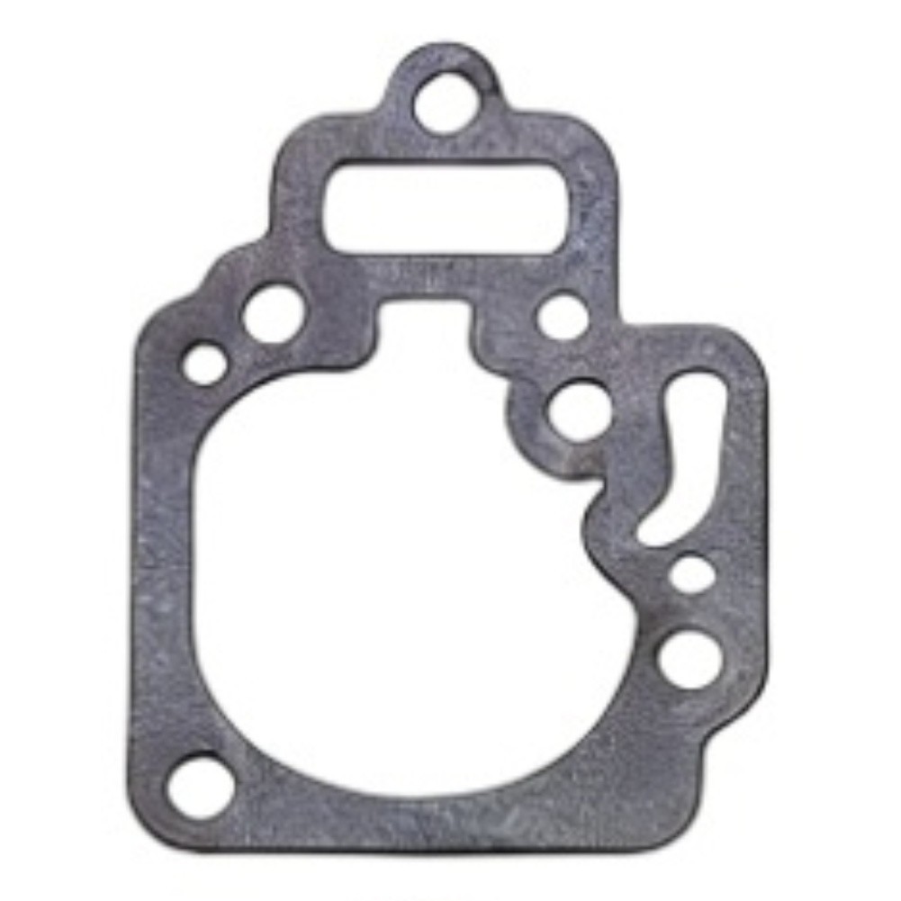 Carburetor Rebuild Kit for Mercury For 6HP 8HP 9.9HP 10HP 15HP 20HP 25HP