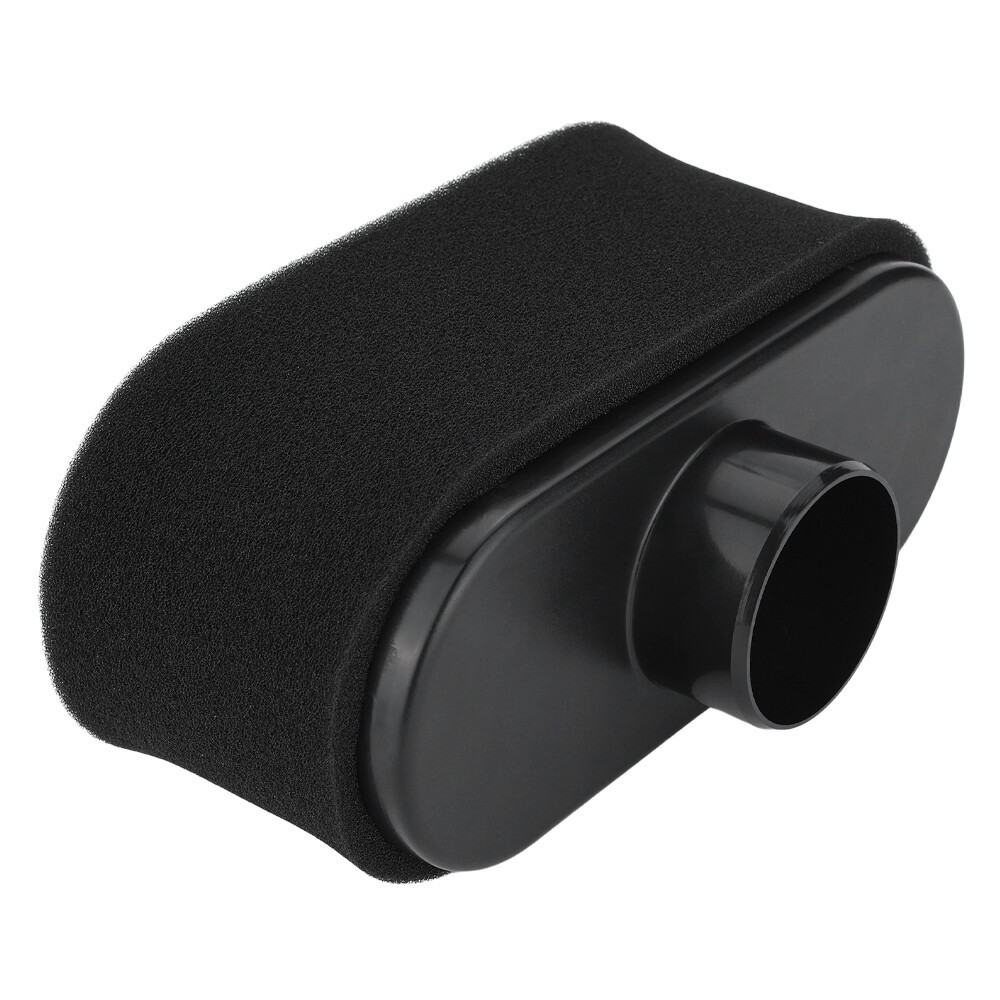 Air Oil Filter for Kawasaki FR651V FR691V FR730V Engine 11013-7047 11013-7049