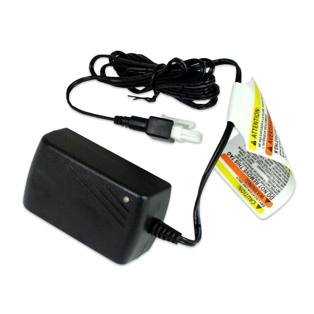 Toro 136-9126 Battery Charger