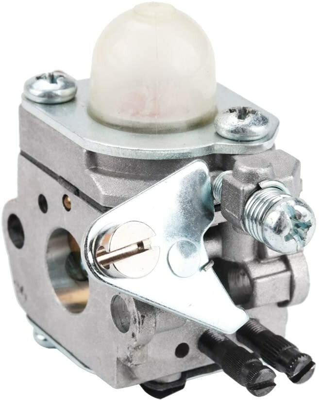 Carburetor For Echo HC1500 Hedge Trimmer 12520005962 Zama C1U-K51 Carb