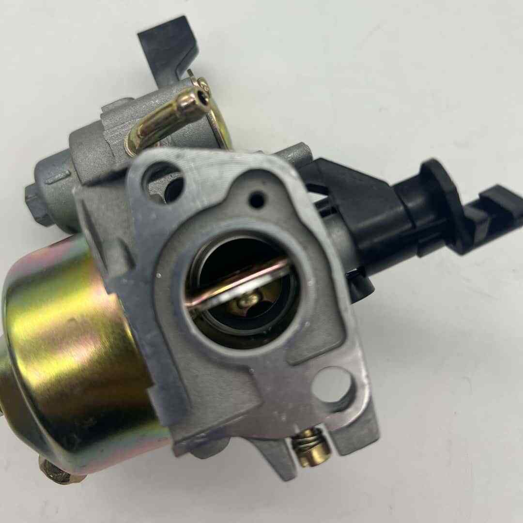 NEW HONDA PART 16100-Z0T-911 CARBURETOR FOR GX160 HONDA ENGINES FREE SHIPPING