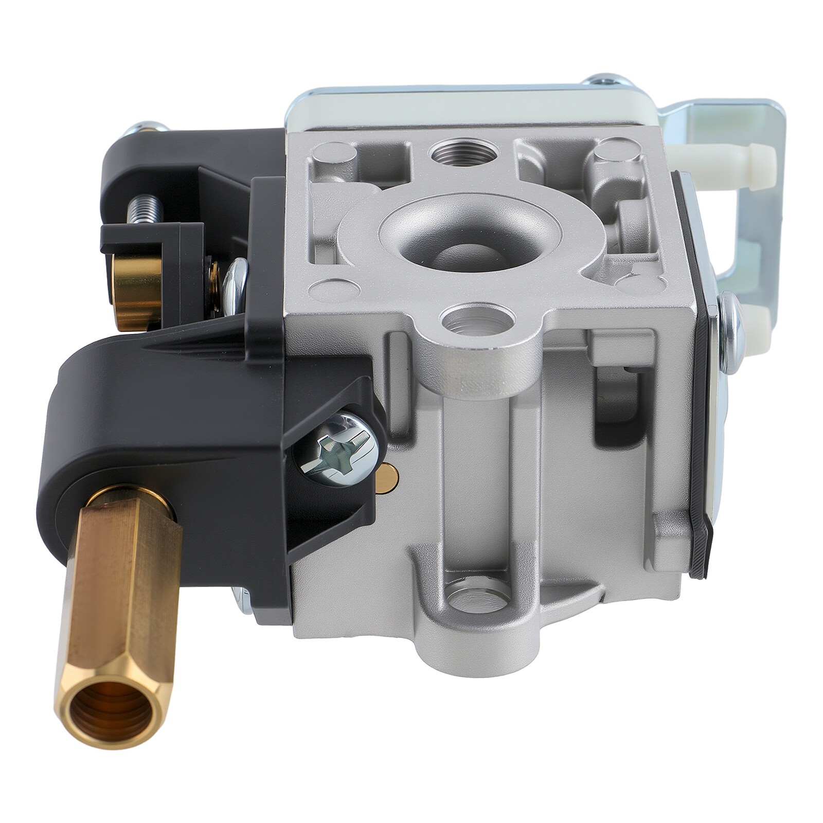 Carburetor For Echo SRM-230 SRM200 SRM201 SRM210 Zama RB-K75 Trimmer Air Filter