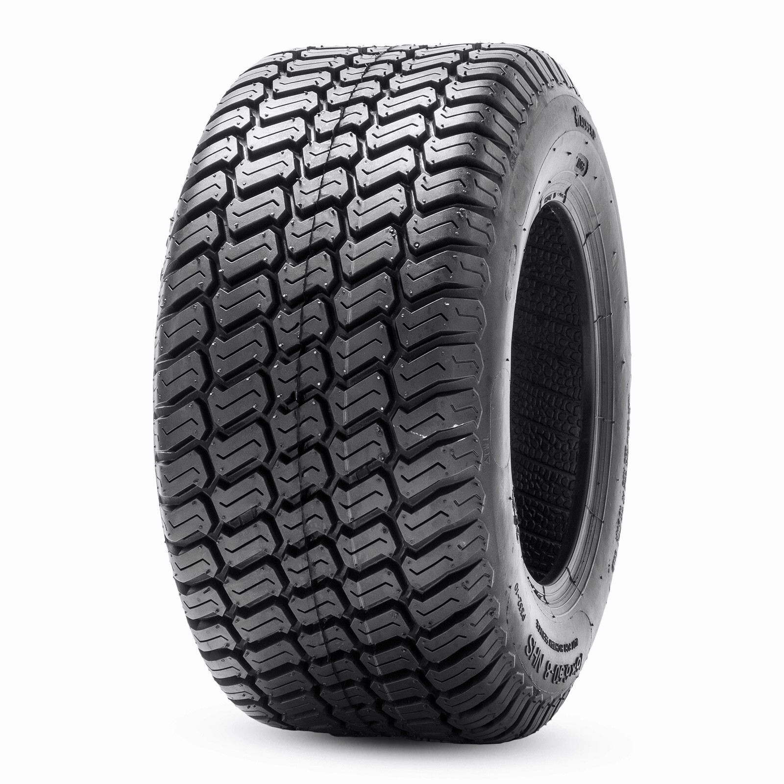 Premium 18×8.50-8 Lawn Mower Tire 4PR 18×8.5×8 Garden Tractor 18×8.5-8 18X8.50X8