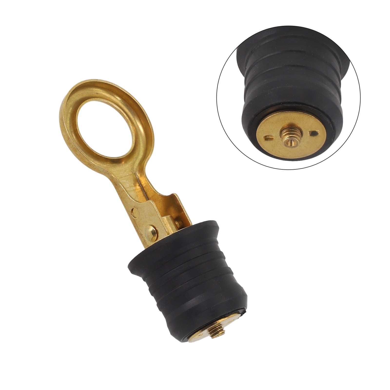 Sturdy Metal Construction Reliable Fit for 45 02164 45 02163 Lawn Roller