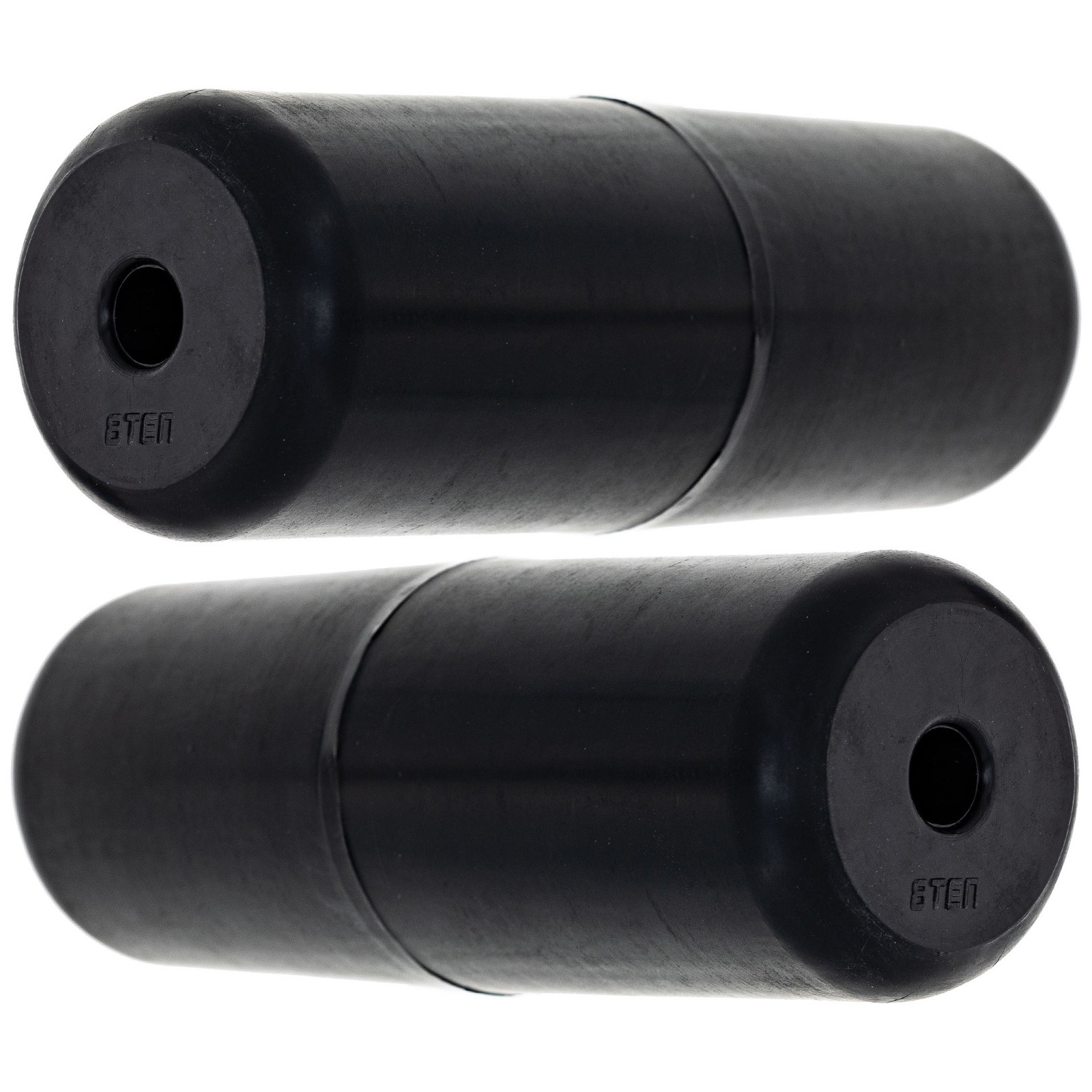 8TEN Deck Roller for Snapper ELT2346AWS ESLT23460AWS 46 52 Inch 1001252MA 2 Pack