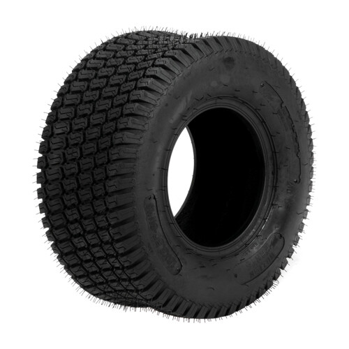 20×10.00-8 Lawn Mower Tractor Turf Tire 2 Ply Tubeless 20×10-8 20x10x8