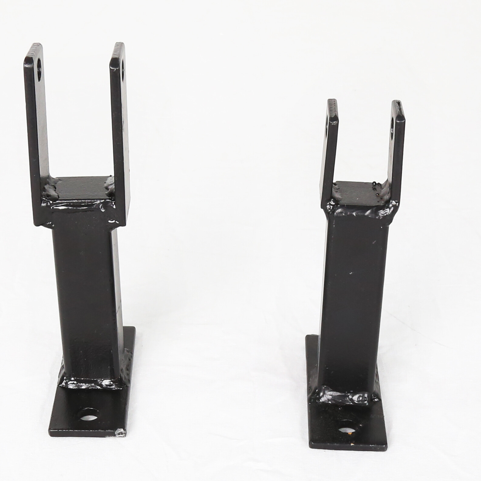 For Extended Trimmer Edger Trimmer Single Racks Holder Carrier Mount On Trailer