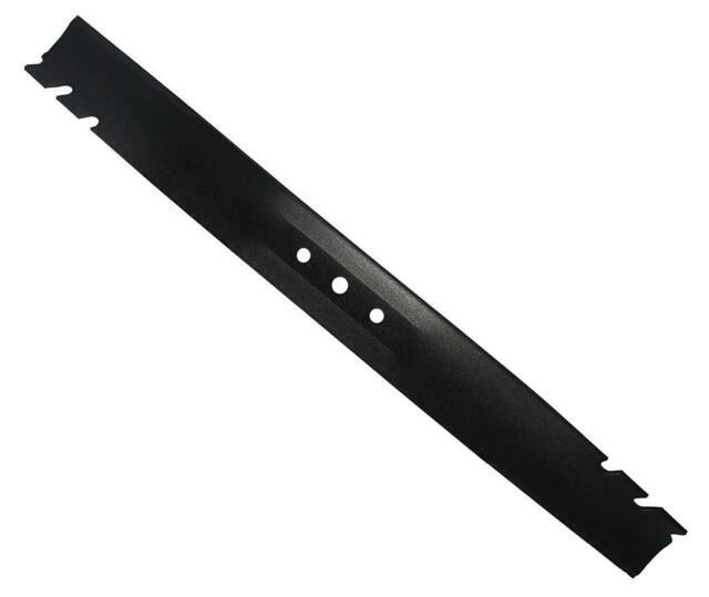 Genuine OEM Toro 131-4547-03 (Replaces 108-9764-03) Blade for 22″ Recycler Mower