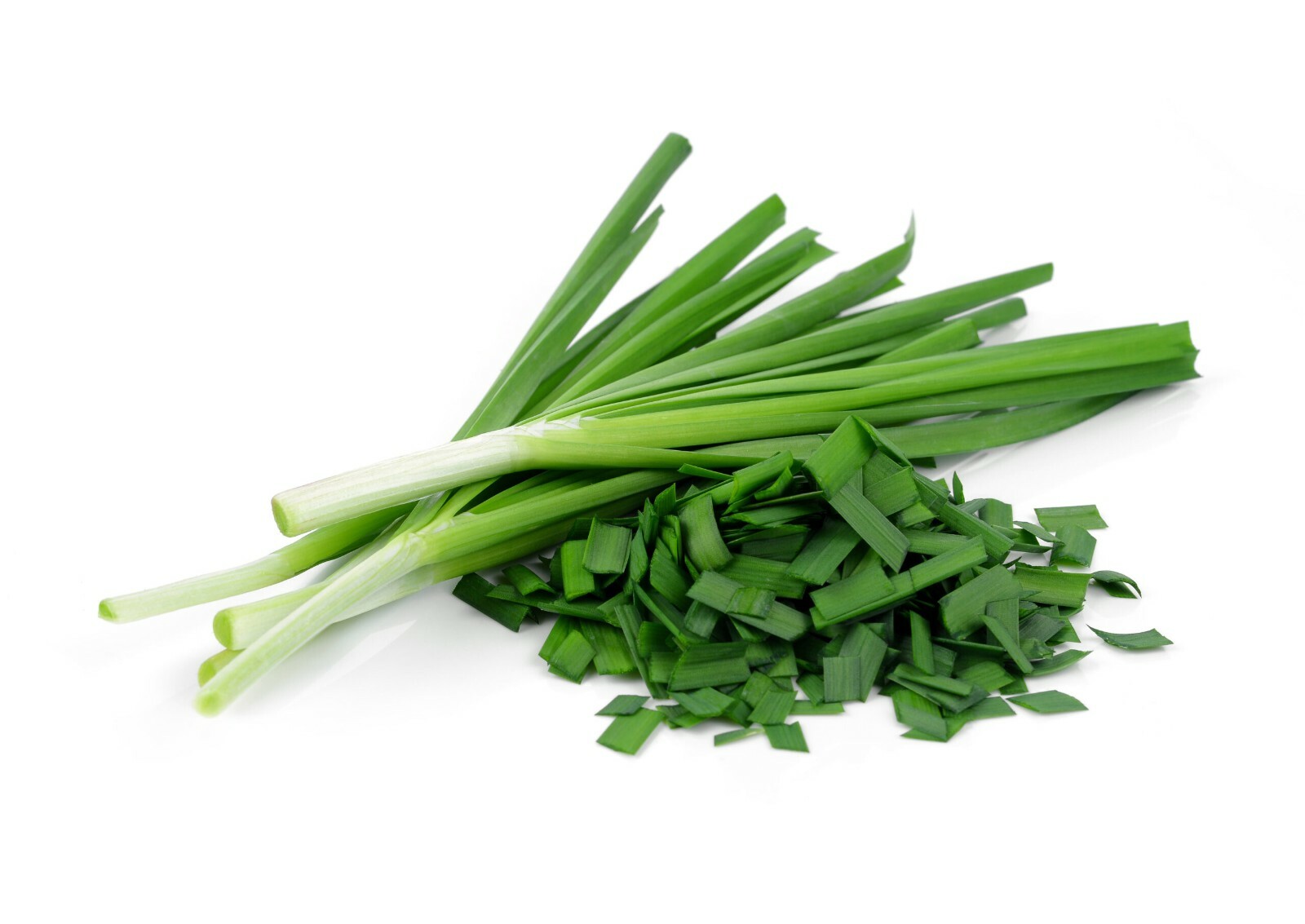 150 GARLIC CHIVE / CHIVES HERB SEEDS ~ heirloomseedguy ~ 2026 ~ NON-GMO