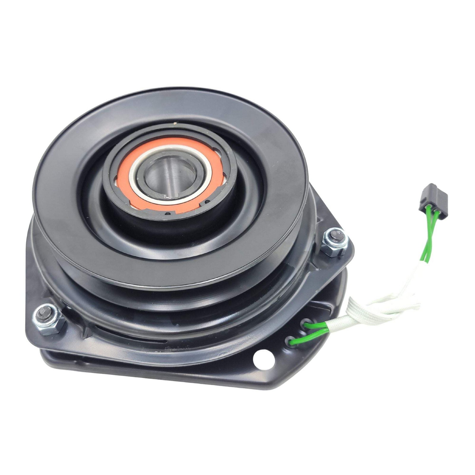Scag 461661 Ogura GT3.5-MC07 OEM PTO Clutch Assembly Replacement
