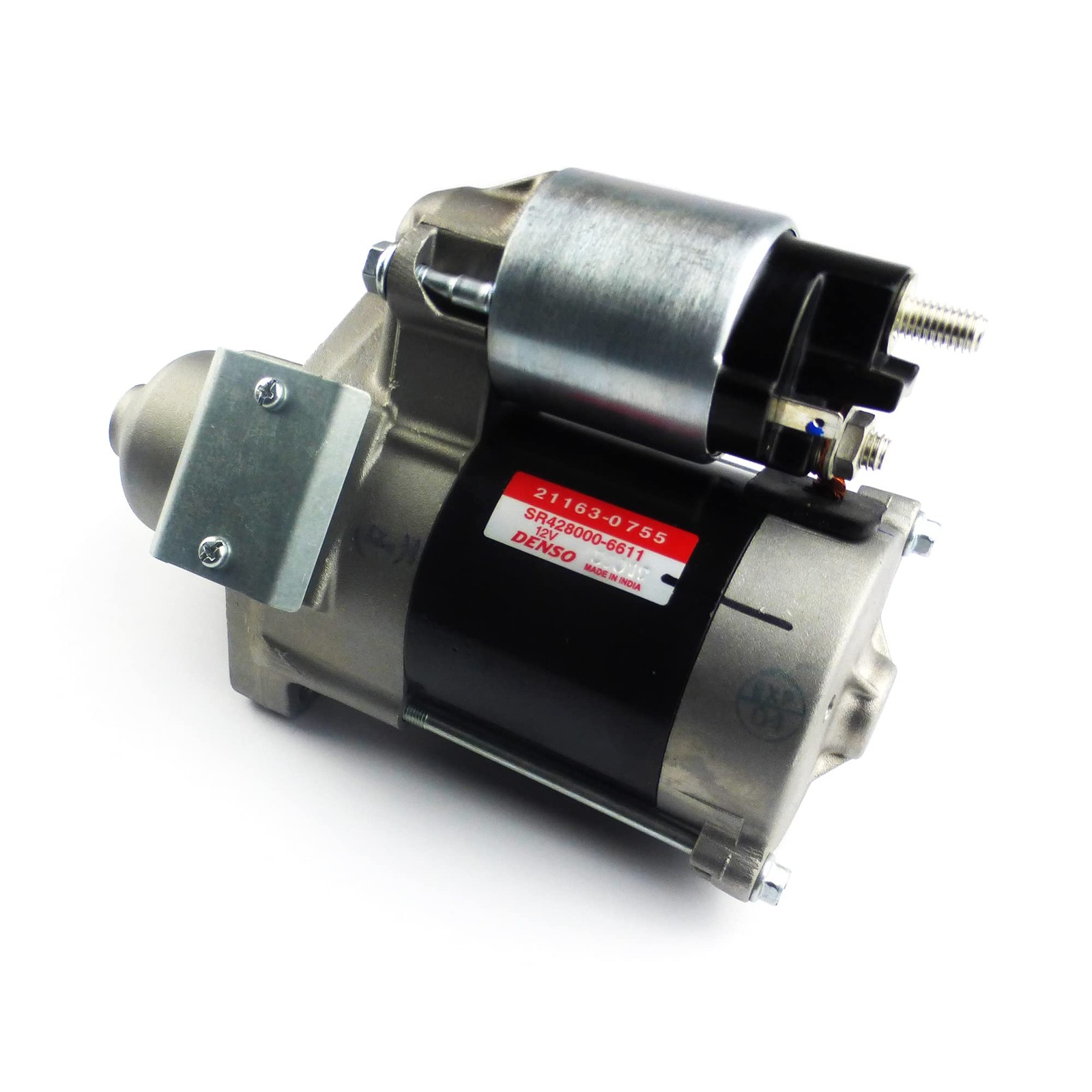 Kawasaki Kawaski 99996-6121 Electric Starter