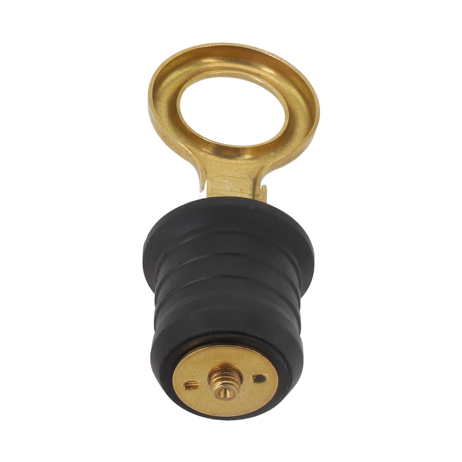 Sturdy Metal Construction Reliable Fit for 45 02164 45 02163 Lawn Roller