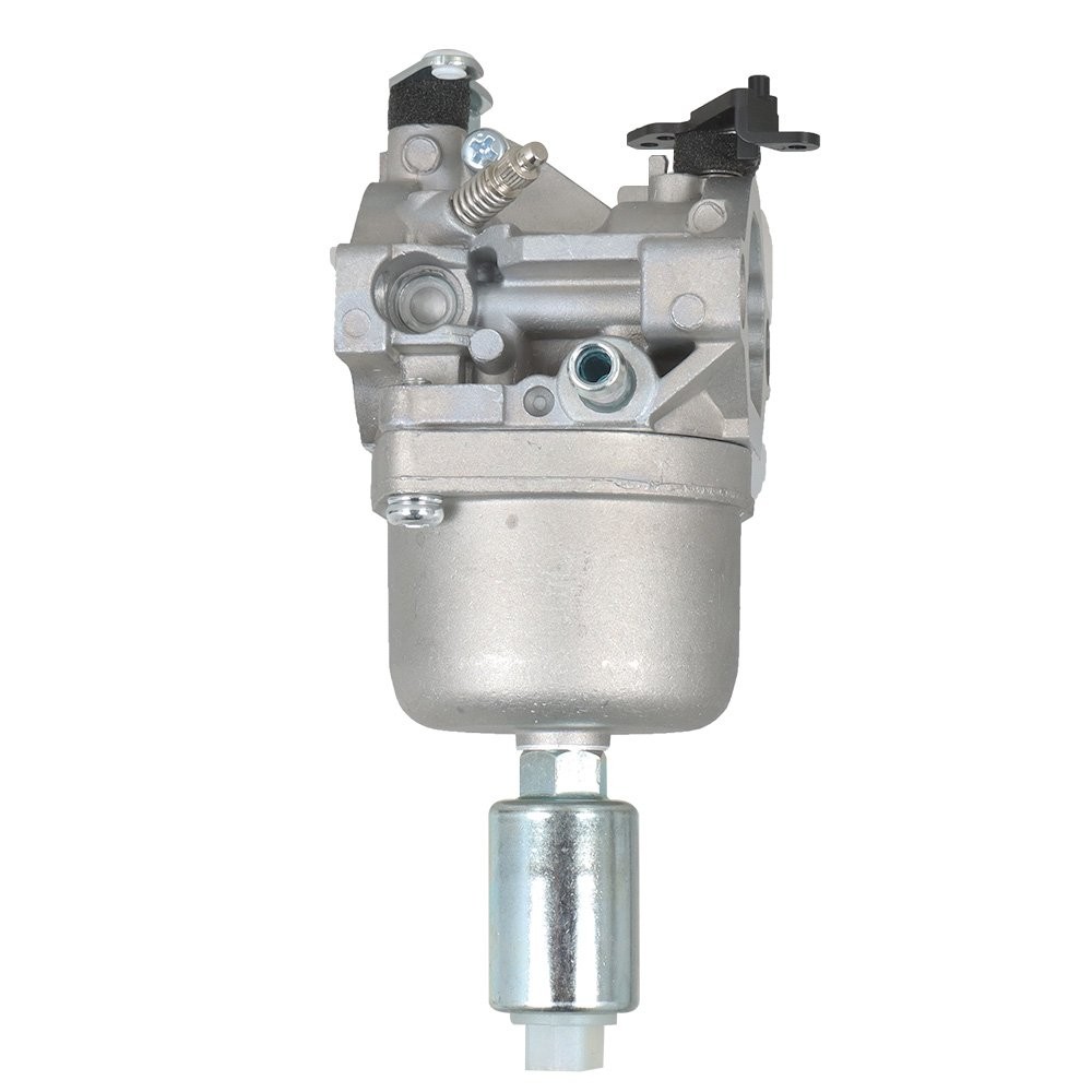 595210 Carburetor for Huskee Limited Editon 18.0 hp 46″ cut Riding Mower