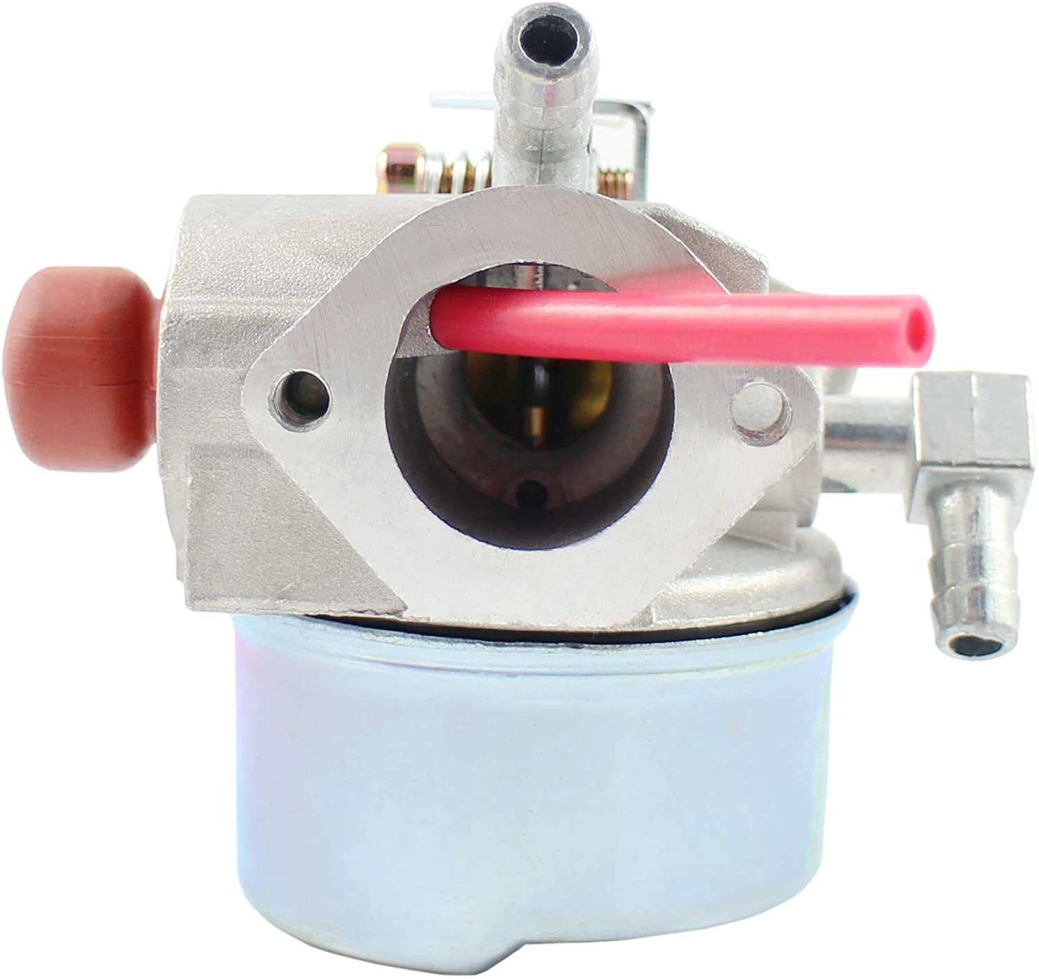 PC142262 Carburetor For TECUMSEH 4.5HP 5HP 5.5HP 6HP 6.5HP 6.75HP Lawnmowers