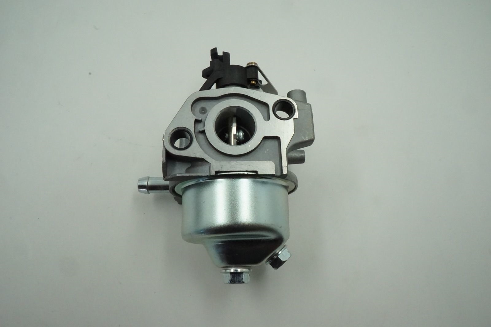 NEW GENUINE OEM KOHLER PART # 14 853 90-S CARBURETOR WITH GASKETS