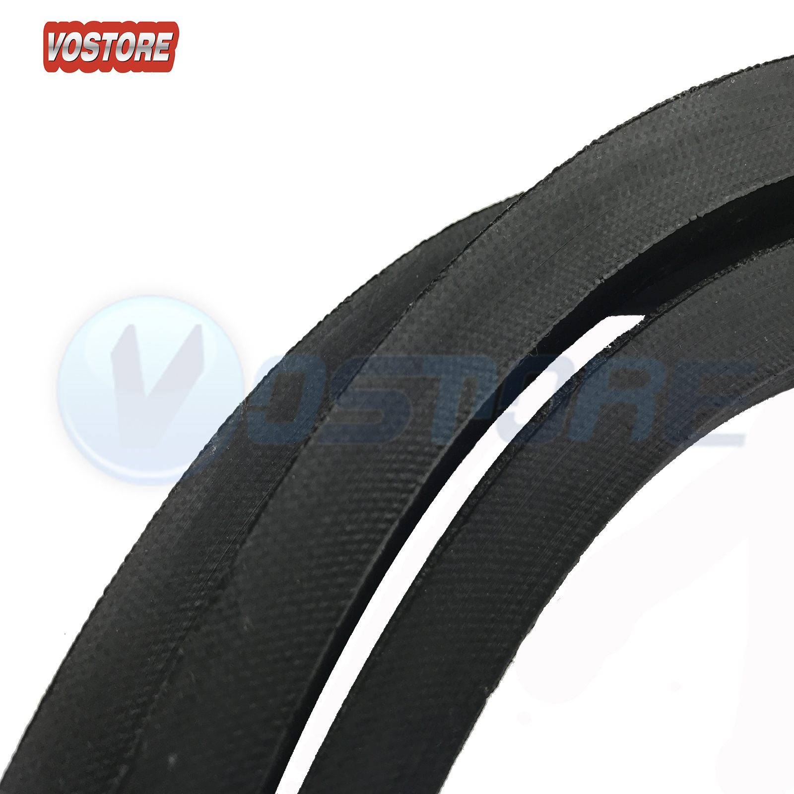 Belt for Cub Cadet 954-04001 754-04001 954-04001A 754-04001A 5/8×69″