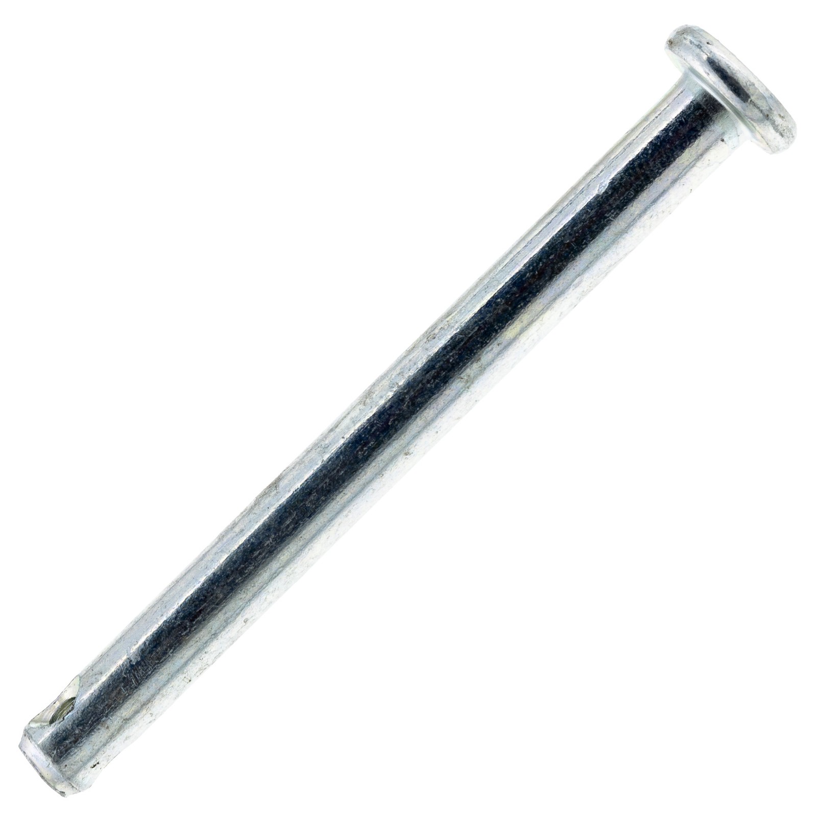 John Deere M93527 Control Valve Pin Fastener 148 240 LT 155 F 510 LT 150 GX325
