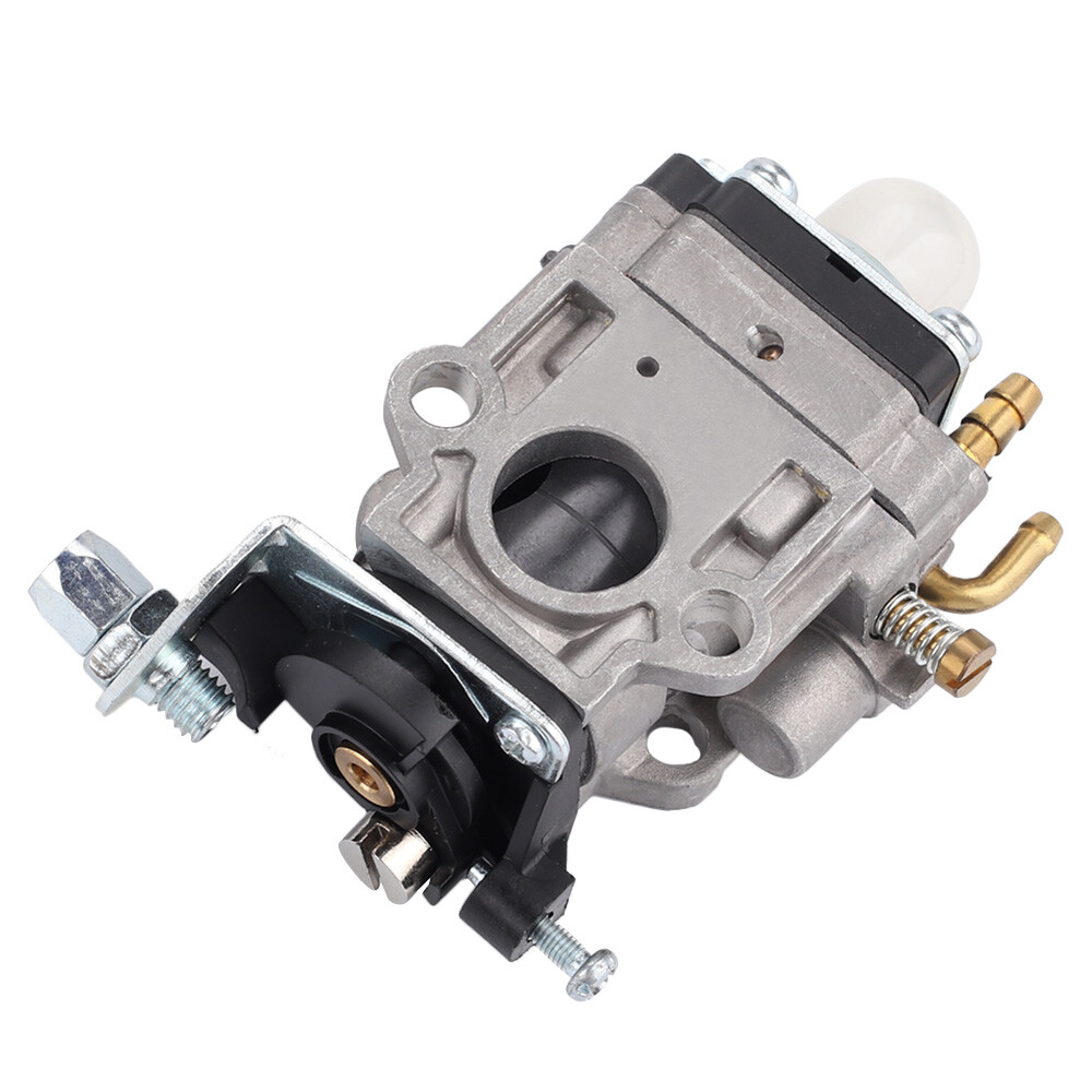 2-stroke 40cc 43cc 52cc Carburetor For Chinese Brush Cutter Blower Hedge Trimmer
