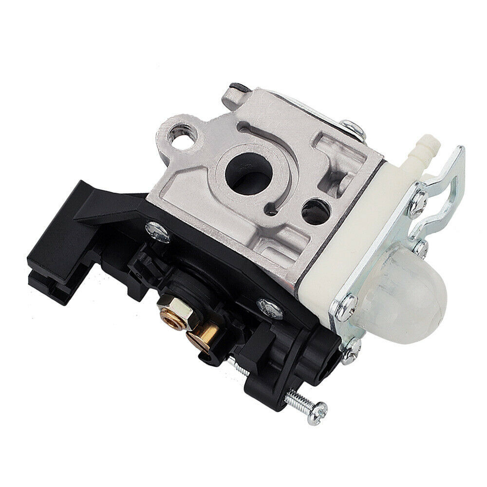 Carburetor A21001690 Fits For Echo SRM225 GT225 PAS225 GT225 RB-K93 Trimmer Zama